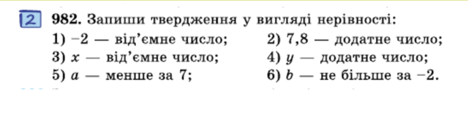 0603bz08-0a8f-940x257.png