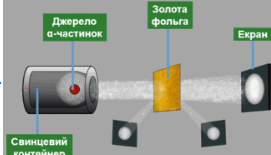 0603bz40-0237-271x155.png