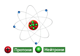 0603bz45-4436-267x186.png
