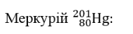 0603bz4i-dca3-190x49.png