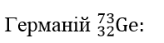 0603bz50-d80b-164x43.png