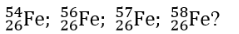 0603bz5f-049c-239x34.png