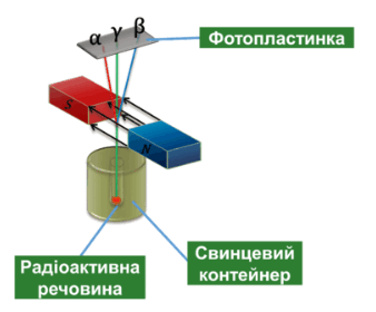0603bz6g-2dfb-338x280.png