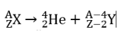 0603bz9e-15c4-182x52.png