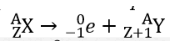 0603bz9q-cb63-184x44.png