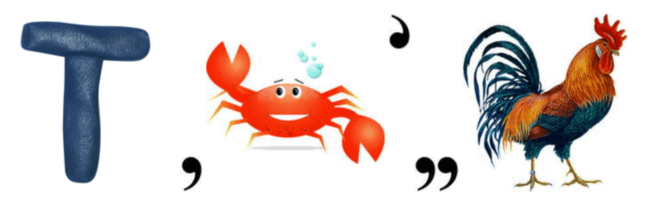0603bzgj-8659-940x299.png