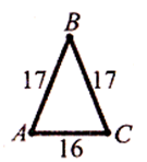 0603bzim-6ffa-135x148.png