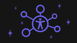Інтеректив на уроці (платформи/сервіси/веб-сайти)