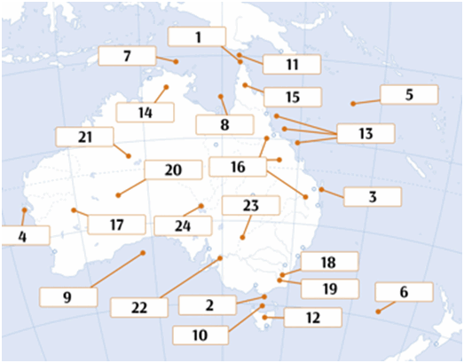 0603bziy-db60-523x409.png