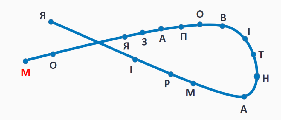 0603bznn-fc81-940x403.png