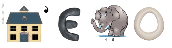 0603bzpb-4d86-588x166.png