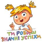 0603bzsg-ec31-150x150.jpg