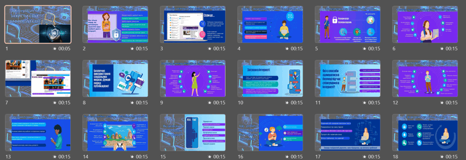 0603bztv-0901-940x323.png