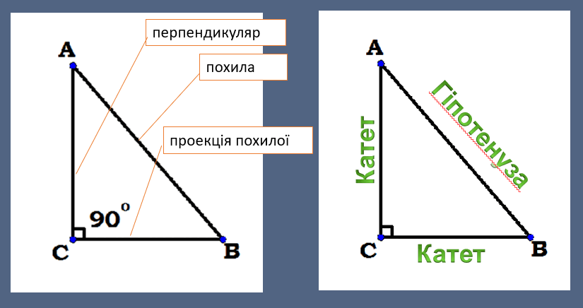 0603c03w-fa20-825x436.png