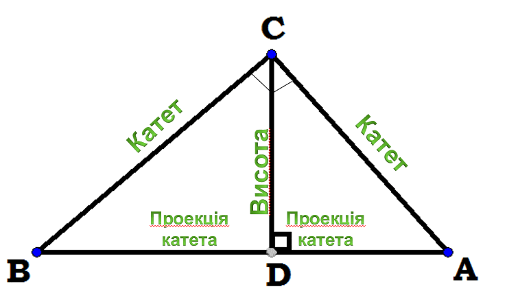 0603c043-237c-739x421.png