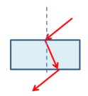 0603c079-d8e9-124x135.png