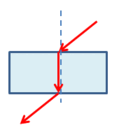 0603c07f-dd25-119x139.png