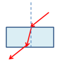 0603c07h-c76f-124x137.png