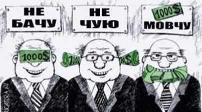 0603c07o-e946-403x224.png