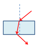 0603c07p-5192-123x150.png