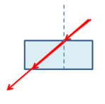 0603c07t-1239-148x147.png