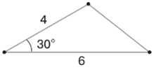 0603c081-3ab8-219x103.png