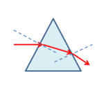 0603c08t-0444-153x133.png