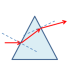0603c08u-92e3-148x156.png