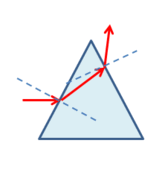 0603c08w-4d13-168x181.png