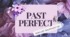 Презентація  на тему "Past Perfect"