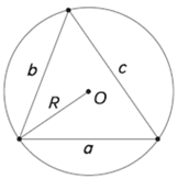 0603c0aw-e6ce-162x173.png