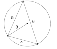 0603c0c3-33d7-194x169.png
