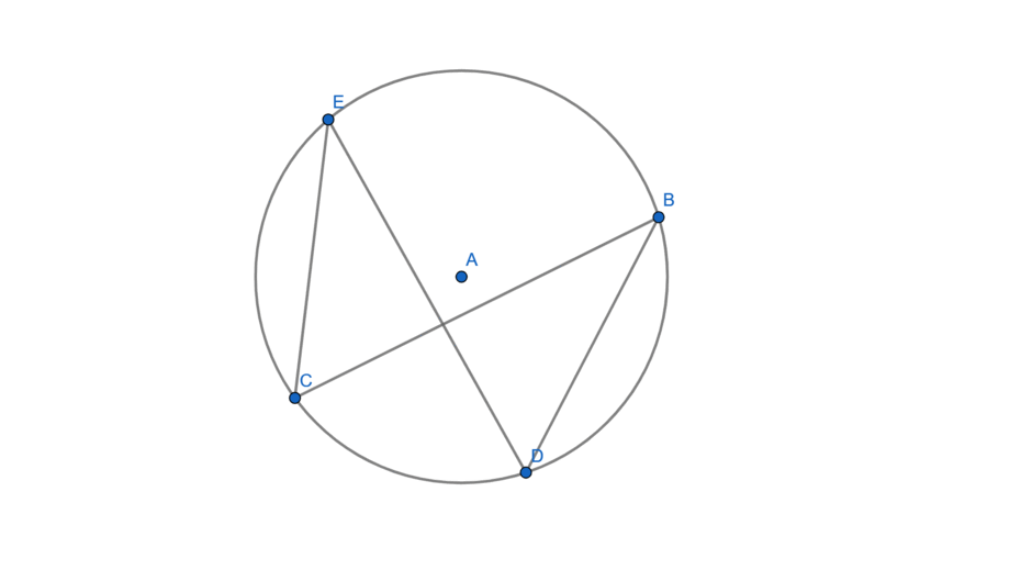 0603c0md-2195-940x529.png
