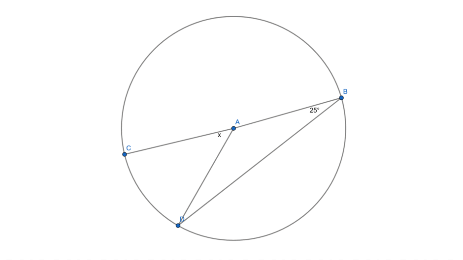 0603c0mw-112c-940x529.png