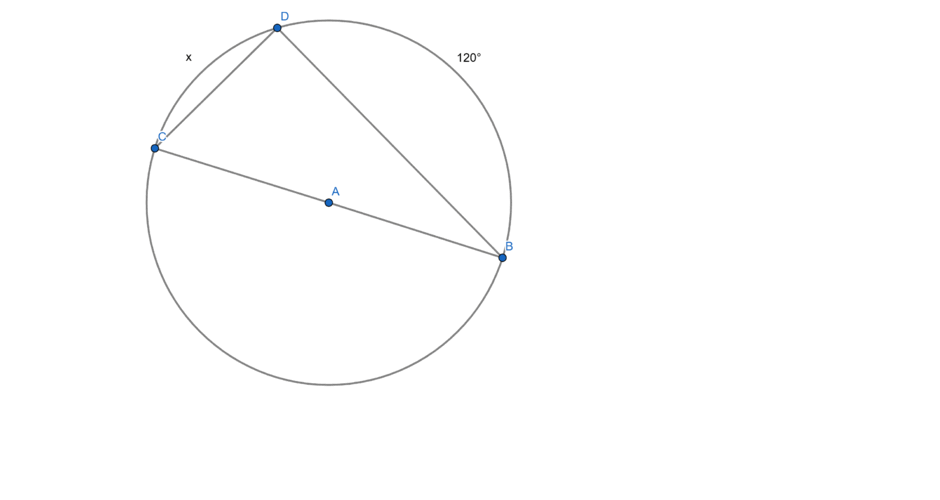 0603c0my-63b7-940x500.png
