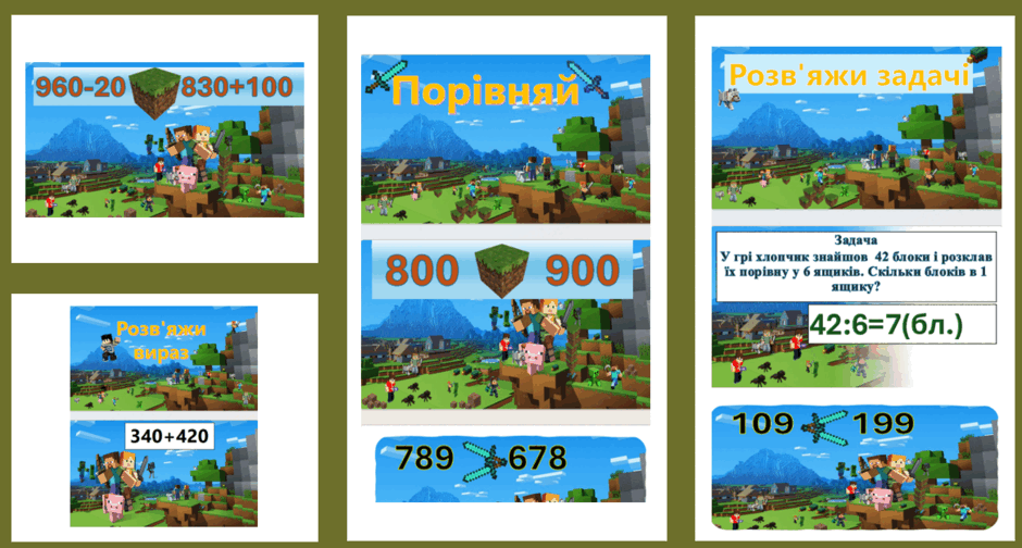 0603c0pc-fdb1-940x504.png