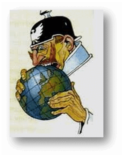0603c0q2-dd08-408x517.png