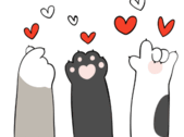 0603c0r8-e492-169x126.png