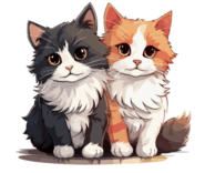 0603c0ri-9806-185x156.png