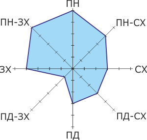 0603c0zo-1aa5-300x285.png