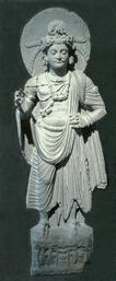 0603c144-d595-106x257.jpg
