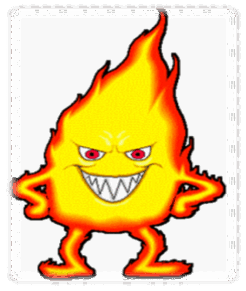 0603c17h-4cb6-246x291.png