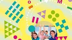 Календарно-тематичне планування з української мови 3 клас ІІ семестр з очікуваними результатами до підручника І.О.Большакова