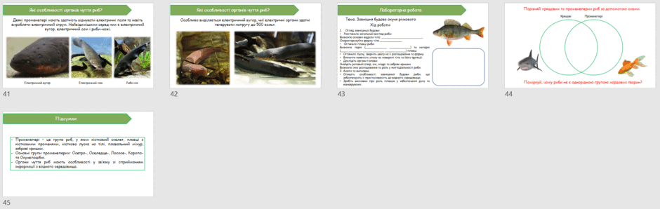 0603c1em-6ad3-940x298.png