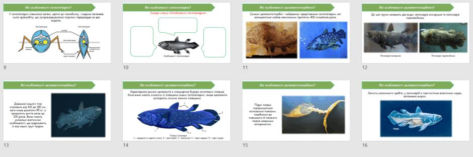 0603c1h6-b898-940x312.png