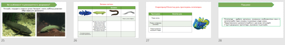 0603c1h8-68da-940x151.png