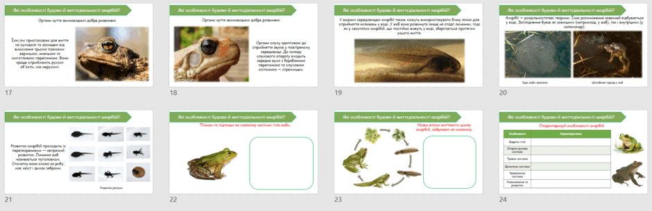 0603c1j3-774b-940x305.png