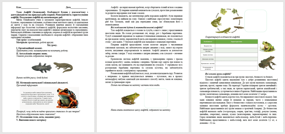 0603c1jb-5045-940x442.png