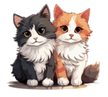 0603c1mc-9643-152x137.png