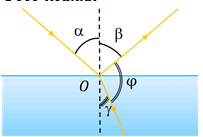 0603c1tb-cd37-203x137.png
